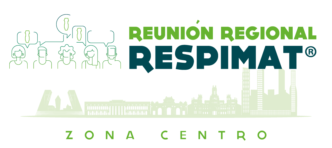 Avances En Respiratorio Revive Las Reuniones Regionales