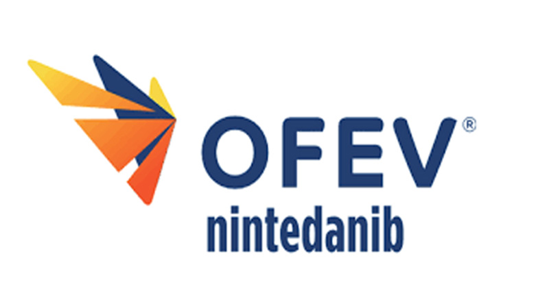 OFEV®