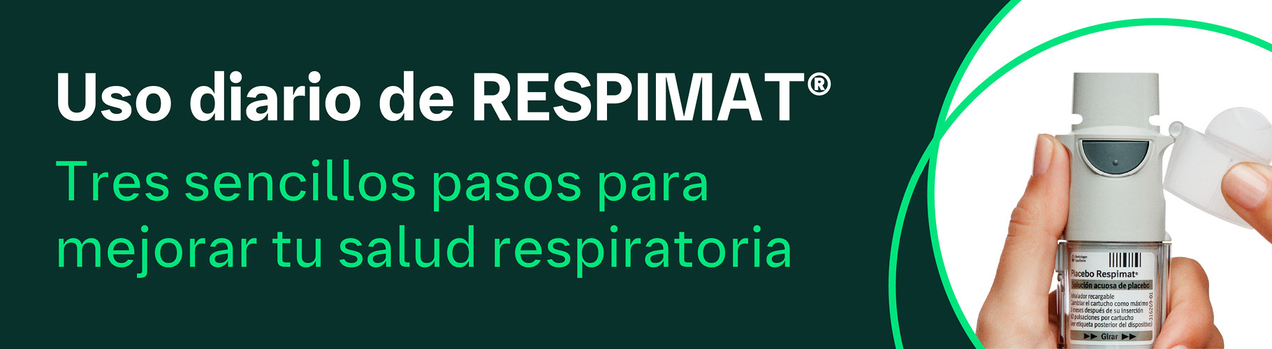 Cómo saber cuánto le queda al cartucho