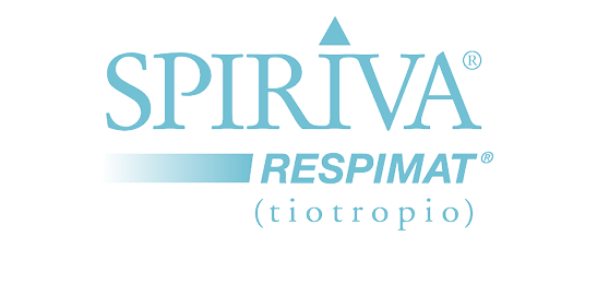 Spiriva® Respimat®