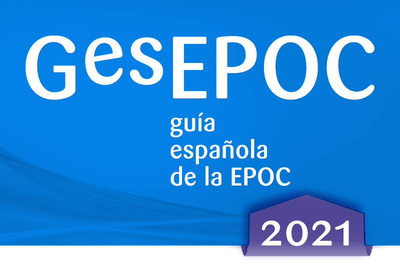 Gesepoc2022_caixexta-800x530