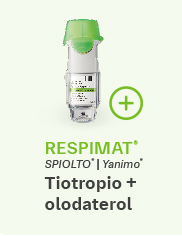 RESPIMAT®