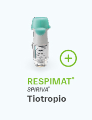 RESPIMAT®