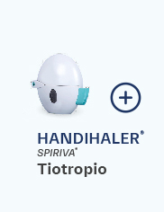 HANDIHALER®