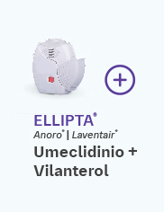 ELLIPTA®