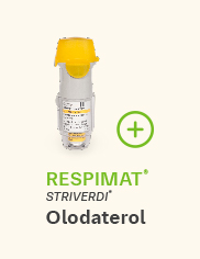 RESPIMAT®