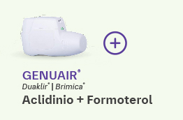 GENUAIR®