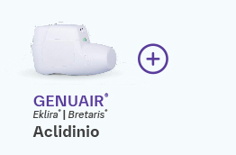 GENUAIR®