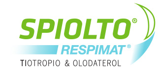 SPIOLTO