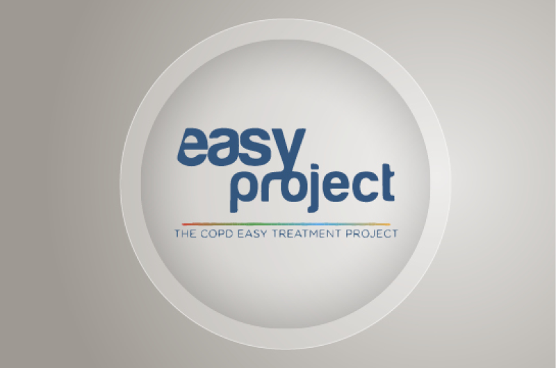 EasyProject